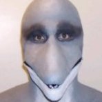 Julien