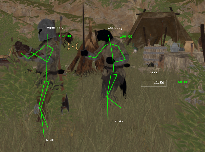 Cba1UXJ.png