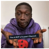 Aka Alex