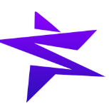 Xerpal