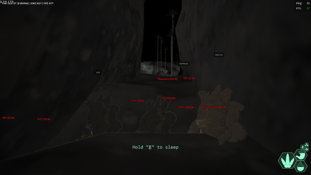 image.thumb.png.8b7541eac82a4b61b4d810a0f77a6462.png