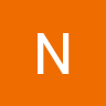Nazox lr