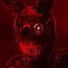 Devil Trap