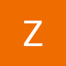 Zachary Zinser