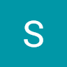 Siu Sui