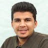 Elamlah Faisel