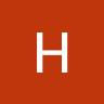 Henticox CamFan