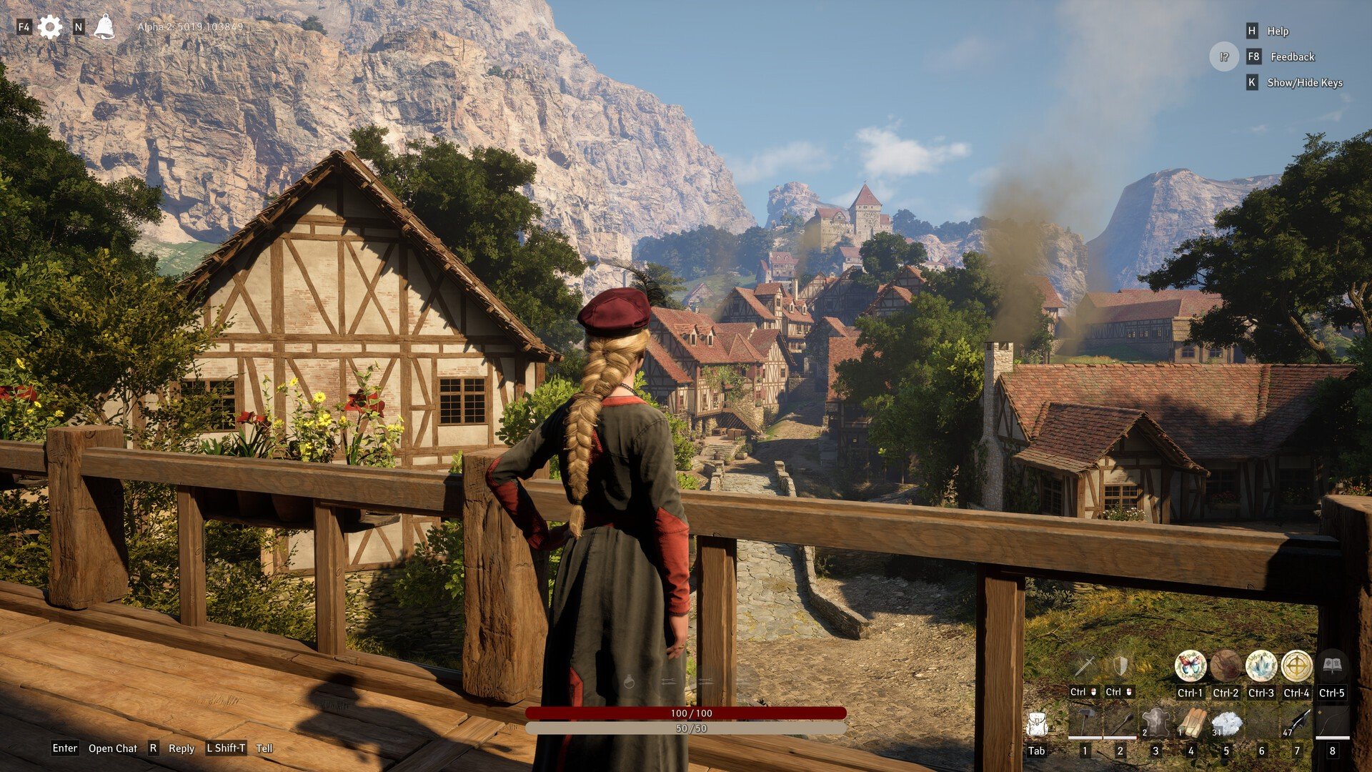 pax-dei-pc-steam-wallpaper-1.jpg.827c0a8b3fdbcbf6fee6a71f8c254a66.jpg