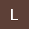 Lambon