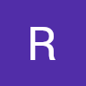Ryan01 Let