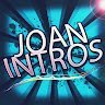 Joan Intros