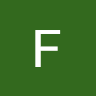 Fggu