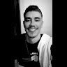 Vitor Lacerda
