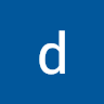 dealwangels