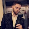 Sully Qsouse