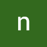 nic k