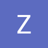 Zirex FF