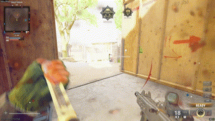 black ops 6 esp wallhack